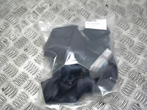 Used Rear left belt tensioner HONDA CIVIC VIII Hatchback (FN, FK) 2.2 CTDi (FK3) (140 hp) 24749025