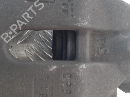 left-front-brake-caliper-opel-agila-b-h08-2008-2009-2010-2011-2012-2013-2014-24749777 main image