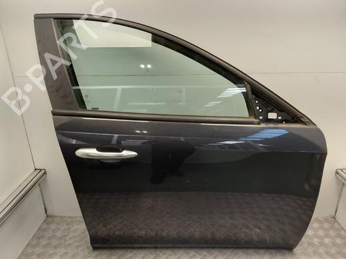 right-front-door-alfa-romeo-giulietta-940_-2010-2011-2012-2013-2014-2015-2016-2017-2018-2019-2020-29643520 main image