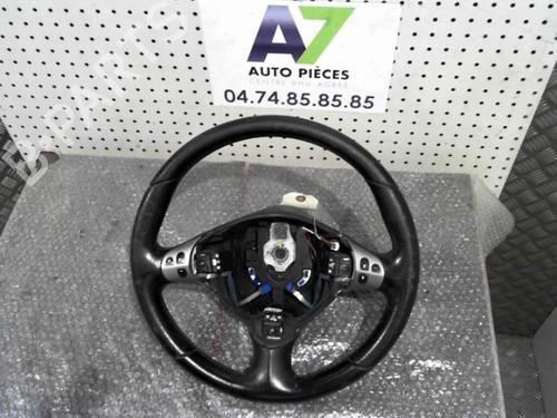 Used Steering wheel Steering wheel ALFA ROMEO 147 (937_) 1.9 JTDM 16V (937.AXN1B, 937.BXN1B) (150 hp) 24743929 24743929