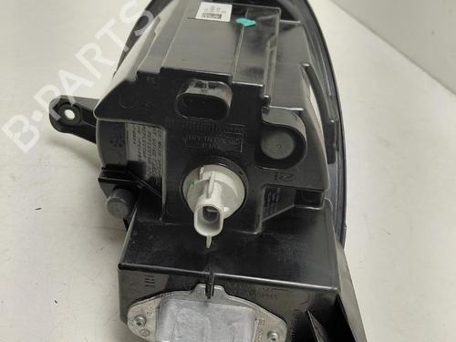 Right front indicator FIAT 500X (334_) 1.0 (334.AXN1B) | BP39980339C33 - Image 4