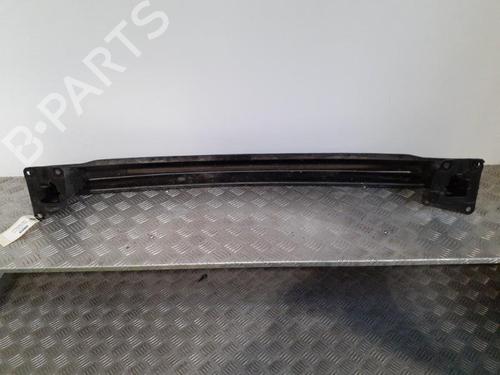 rear-bumper-reinforcement-vw-touran-1t3-2010-2011-2012-2013-2014-2015-2016-24741595 main image