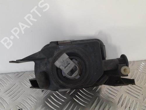 Used Left front fog light Left front fog light MERCEDES-BENZ CLK (C209) CLK 270 CDI (209.316) (170 hp) 24751369 24751369