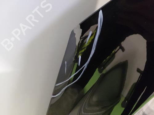 Hood RENAULT MEGANE III Grandtour (KZ0/1) 1.5 dCi (KZ09, KZ0D, KZ1G, KZ29, KZ14, KZ1W, KZ10, KZ1F,... | BP29197425C1