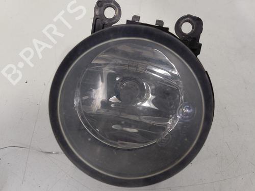 right-front-fog-light-renault-twingo-ii-cn0_-2007-38473720 main image
