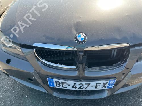 Luftventilen BMW 3 (E90) 320 d | BP39044126I21 - Image 9