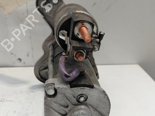 Starter RENAULT CLIO V (B7_) 1.0 TCe 90 (B7MT) | BP40019191M8 - Image 4