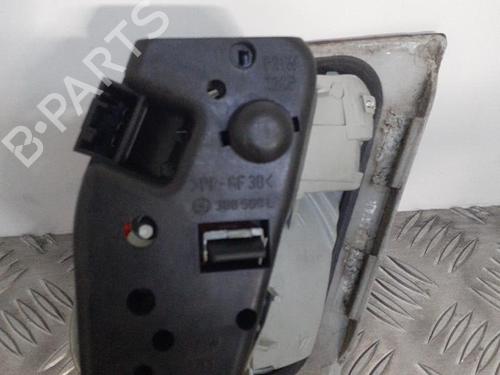 Left tailgate light BMW 3 (E46) 320 d | BP24740559C79 - Image 3