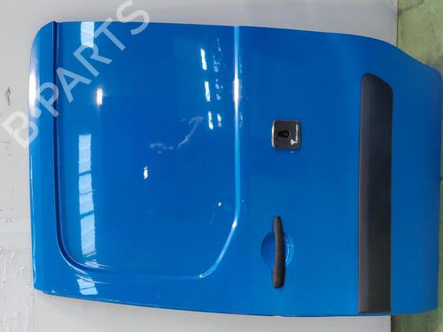 left-slide-door-peugeot-partner-box-bodympv-2008-36481165 main image