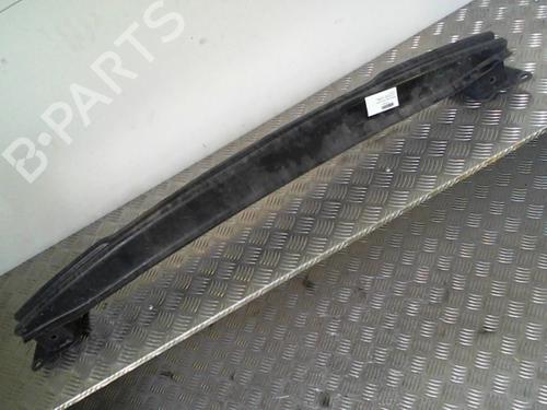 Used Rear bumper reinforcement VW GOLF VI (5K1) 1.6 TDI (105 hp) 24740148