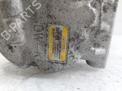 AC compressor KIA RIO IV (YB, SC, FB) 1.25 | BP32694199M34  - Image 5