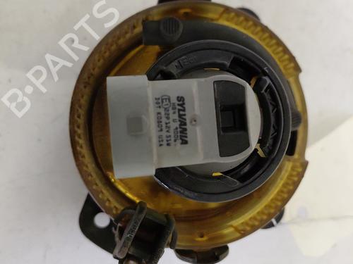 Used Left front fog light Left front fog light SKODA FABIA II (542) 1.9 TDI (105 hp) 33474394 33474394