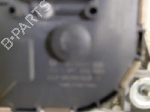 Front wiper motor VOLVO V50 (545) 1.6 D | BP30201289M29 