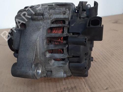 Alternator FORD FIESTA VI (CB1, CCN) 1.25 | BP24739455M7 