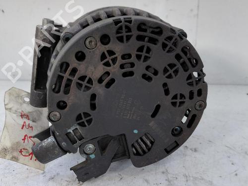Alternator MINI MINI (R56) Cooper | BP38642644M7 - Image 3