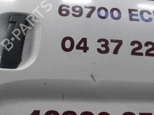 left-slide-door-nissan-nv200-van-2010-24750094 main image