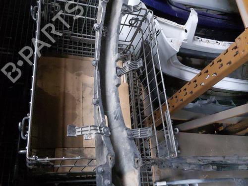 rear-bumper-reinforcement-kia-sportage-iii-sl-2009-2010-2011-2012-2013-2014-2015-2016-2017-30362755 main image