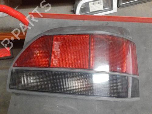 Used Right taillight Right taillight RENAULT CLIO I (B/C57_, 5/357_) 1.4 (80 hp) 24769383 24769383