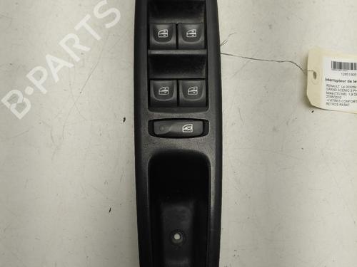 Used Switch Switch 36858385 36858385