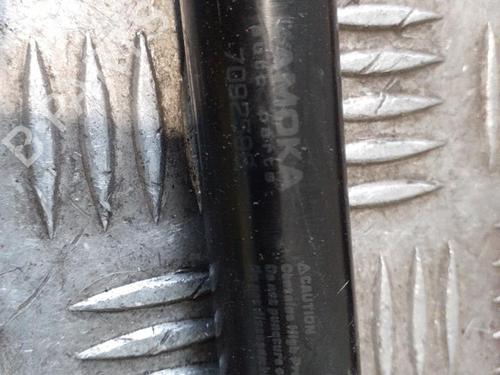 tailgate-lift-support-vw-golf-vi-5k1-2008-2009-2010-2011-2012-2013-2014-24756883 main image