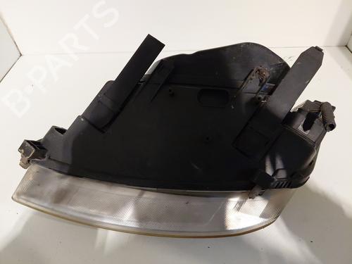 Used Right headlight Right headlight FORD FOCUS C-MAX (DM2) [2003-2007] 29842498 29842498