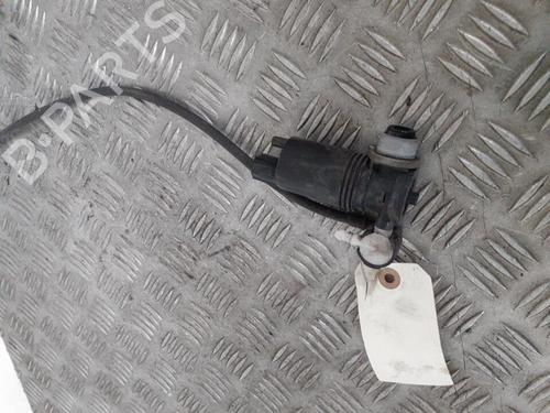 Used Other FORD FIESTA VI (CB1, CCN) 1.4 TDCi (68 hp) 24759452