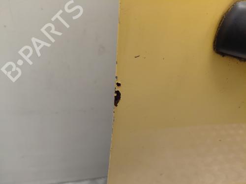 right-front-door-citroen-berlingo-box-bodympv-b9-2008-32980842 main image