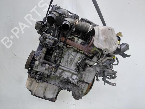 Engine CITROËN JUMPY III Van (V_) 1.6 BlueHDi 95 | BP36818759M1 - Image 3