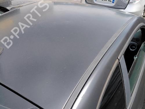 Right front indicator FIAT 500 (312_) 0.9 (312AXG1A, 312.AXG11) | BP38528849C33 - Image 13