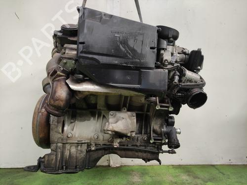 Engine MERCEDES-BENZ CLS (C219) CLS 320 CDI (219.322) | BP36394088M1 - Image 4
