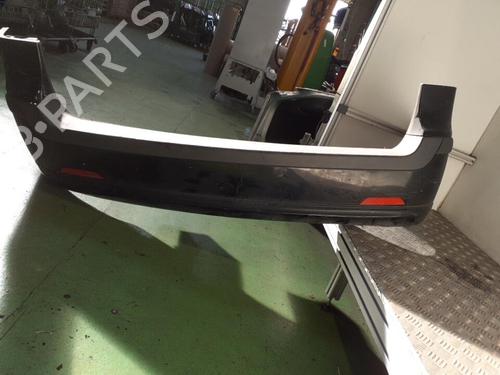 Rear bumper SAAB 9-3 Estate (E50) 1.9 TiD | BP24766940C8 
