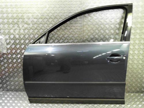 Used Left front door VW PASSAT B5.5 (3B3) 1.9 TDI (130 hp) 24754645