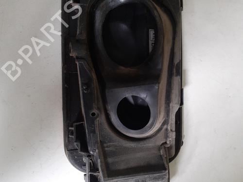 Fuel flap CITROËN BERLINGO Box Body/MPV (K9) 1.5 BlueHDi 130 | BP28067262C131