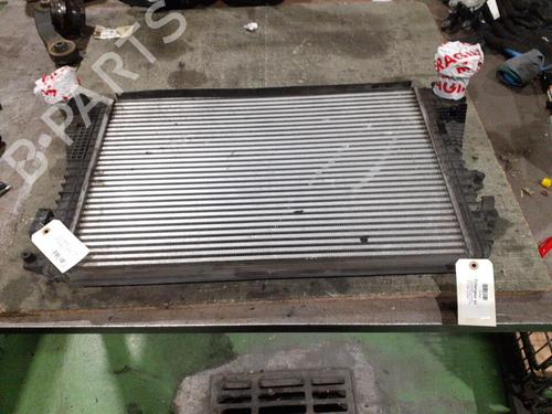 Used Intercooler VW GOLF PLUS V (5M1, 521) 2.0 TDI (136 hp) 24756397