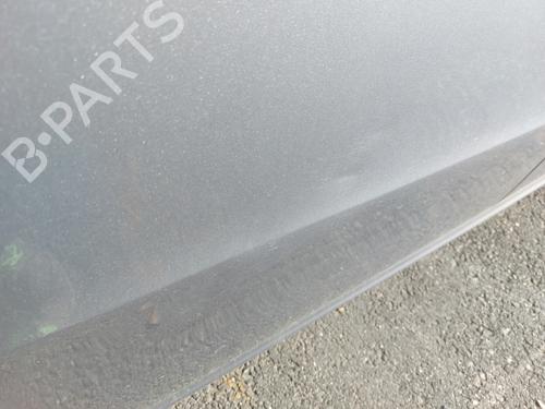 Catalyst PEUGEOT 508 I (8D_) 1.6 BlueHDi 120 | BP31097253M10  - Image 13