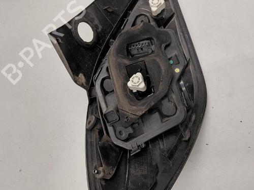 right-taillight-opel-astra-h-gtc-a04-2005-2006-2007-2008-2009-2010-39257357 main image