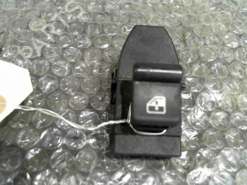 Right rear window switch ALFA ROMEO 159 (939_) 2.4 JTDM (939AXD12, 939AXD1B) | BP24752909I28 - Image 2