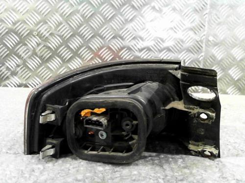 Right taillight SEAT IBIZA III (6L1) 1.9 TDI | BP24743612C35 