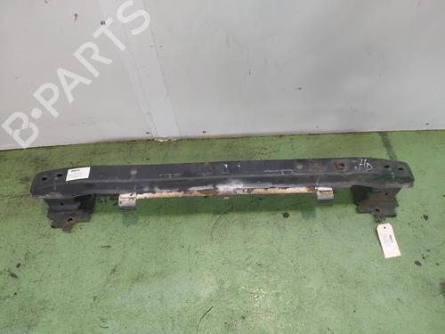 BP30932870C109 main image