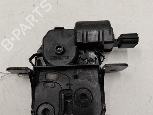 Used Tailgate lock Tailgate lock 38058789 38058789