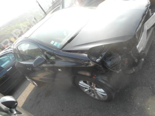 Steering rack OPEL CORSA D (S07) 1.7 CDTI (L08, L68) | BP24763594M22  - Image 9