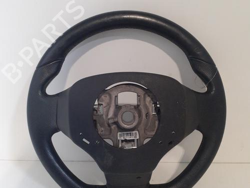 Steering wheel CITROËN DS3 (SA_) 1.6 Racing | BP25023284C49 