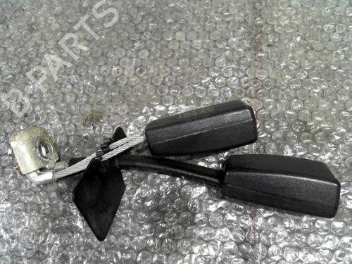seat-buckle-vw-passat-b55-variant-3b6-2000-2001-2002-2003-2004-2005-24743968 main image