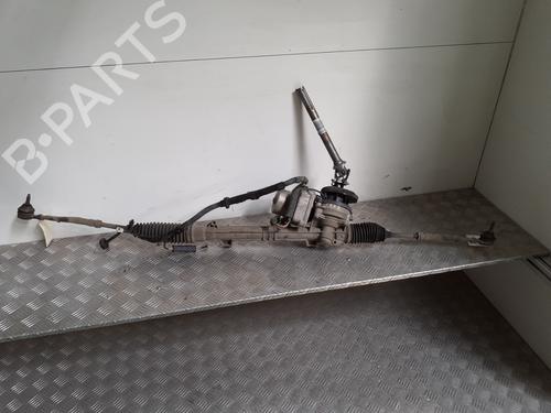 Steering rack PEUGEOT 208 I (CA_, CC_) 1.2 VTI 82 | BP26316363M22
