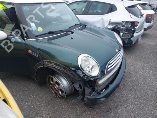 MINI MINI (R50, R53) 4393486