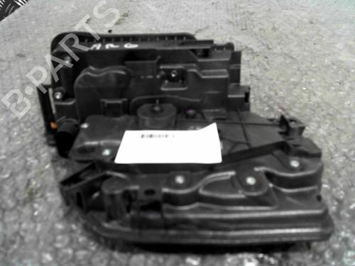 rear-left-lock-mini-mini-f55-2013-24752878 main image