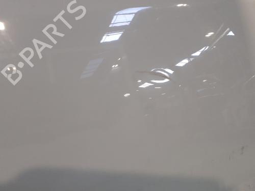 Left front door OPEL CORSA D (S07) 1.3 CDTI (L08, L68) | BP24760829C2 