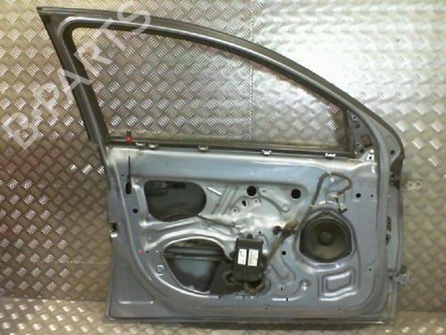 Dør venstre fortil Dør venstre fortil OPEL SIGNUM Hatchback (Z03) 2.2 DTI (F48) (125 hp) 24751814 24751814
