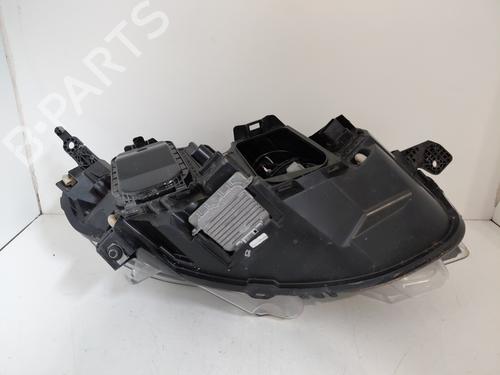 Left headlight PEUGEOT EXPERT Van (V_)  | BP27195663C28  - Image 5