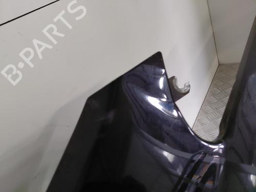 Used Left front fenders Left front fenders 38342890 38342890